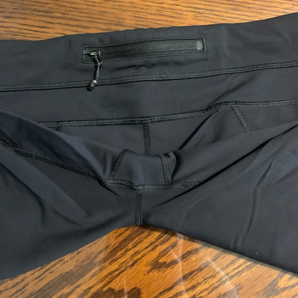 Lululemmon Leggings running - Picture 4 of 4